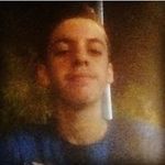 Profile Picture of Ron Gorbman (@rongorbman) on Instagram