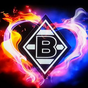 Dirk Friedrich - Tiktok Profile Picture of Dirk Friedrich (@dirkfriedrich1) on Tiktok