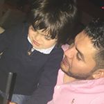 Profile Picture of Anibal Orellana (@anibalorellana2013) on Instagram