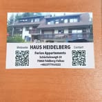 Profile Picture of Marc Fleischmann (@marc.fleischmann.39) on Facebook