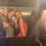 Profile Picture of 𝒜𝓁𝑒𝓍𝒶𝓃𝒹𝓇𝒶 𝒪’ 𝒞𝑜𝓃𝓃𝑜𝓇 (@alexandraoconnor06) on Instagram