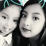 Profile Picture of Alexa Garrido (@alexa.garrido.9237) on Instagram