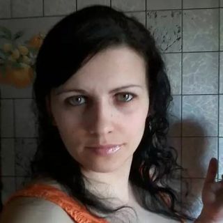 Profile Picture of Олеся Юдина (@&) on Facebook