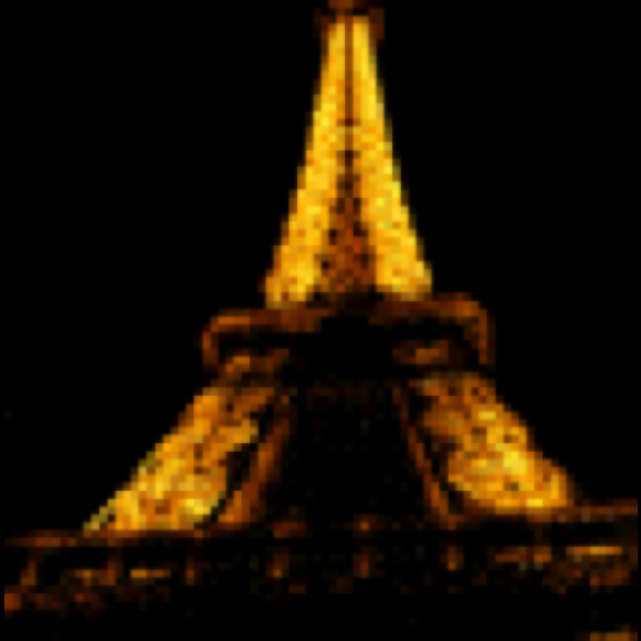 Profile Picture of Danielle Davidson (@ddavidson) on Poshmark