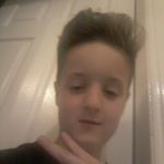 Profile Picture of joseph hermida (@hermidajoseph) on Instagram