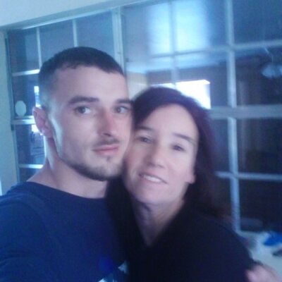 Profile Picture of Candice Baumgartner (@MsBaumgartner) on Twitter