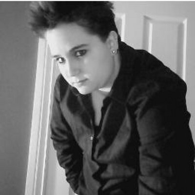 Skylar-Aaren Richard - Twitter Profile Picture of Skylar-Aaren Richard (@SkylarAaren) on Twitter