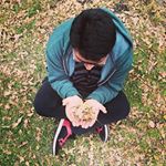 Profile Picture of Miguel Guzmán (@miguel_guzmancx) on Instagram