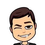 Profile Picture of brian krause (@brian.krause3) on Instagram