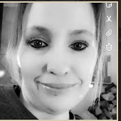 Profile Picture of April Root (@aprilroot1234) on Youtube