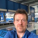 Andreas Engelke - Instagram Profile Picture of Andreas Engelke (@engelkeandreas) on Instagram