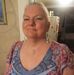 Profile Picture of Myrtle Dryer (@myrtle.dryer.52) on Facebook