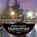 Profile Picture of Yehia Ibrahim (@yehia.ibrahim.161) on Facebook