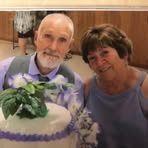 Profile Picture of Harriet Bement (@harriet.braun) on Facebook