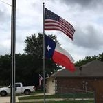 Profile Picture of Jeff Hoberg (@hobergjeff) on Instagram