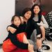 Profile Picture of Sandy Chan (@sandy.chan.5623) on Facebook