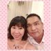 Profile Picture of Joanna Lum (@joanna.lum) on Facebook