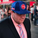 Profile Picture of AJ Blevins (@ajblevins) on Instagram