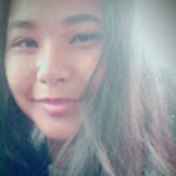 Profile Picture of Jereca Lynn (@jerecalynn) on Poshmark