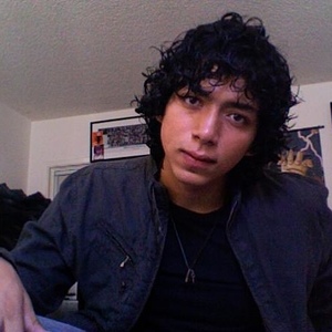 Profile Picture of Jonathan Murcia (@murcia7) on Myspace