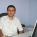 Profile Picture of Howard Aslan (@howard.aslan) on Facebook