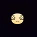Profile Picture of Max Shoaf (@meeagee) on Facebook
