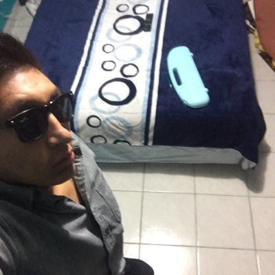 Profile Picture of David Arturo Zapien (@arturozapien) on Twitter