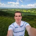 Profile Picture of Craig Payne Photography (@craigpaynephoto) on Instagram