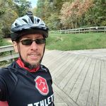 Profile Picture of Josh Rush (@jlrush316) on Instagram