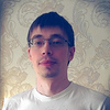 Profile Picture of Aleksey Kuznetsov (@zummenix) on Flickr