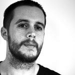 Profile Picture of Daniel Harris (@AOTV_Video) on Flickr