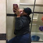 Profile Picture of Dixie Flores (@lowdolla_) on Instagram