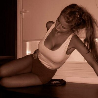 Lacey Summers - Twitter Profile Picture of Lacey Summers (@Missingerr424) on Twitter