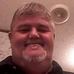 Profile Picture of Eric Chancey (@eric.chancey.37) on Facebook