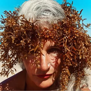 Profile Picture of Michele Pulaski-Tippett (@michele_pualski) on Instagram