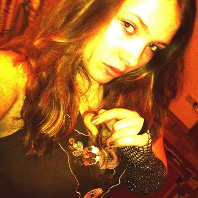 Profile Picture of Marissa  Schmidt (@csimiamilady94) on Twitter