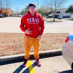 Profile Picture of Miguel Espinal (@miguel.espinal.299986) on Facebook