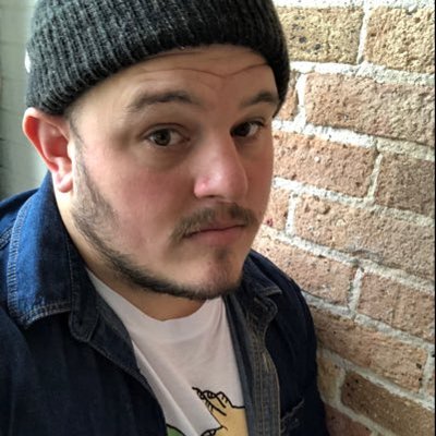 Profile Picture of Hunter Floyd (@hunterthefloyd) on Twitter