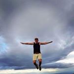 Profile Picture of Peter Barratt (@pbarratt88) on Instagram