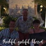 Profile Picture of Jamie Haddock (@haddock458) on Instagram