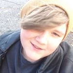 Profile Picture of Ryan (@ryan_singletary_simp) on Instagram