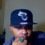 Profile Picture of Cory Edmund Fowler (@coryedmundfowler) on Instagram