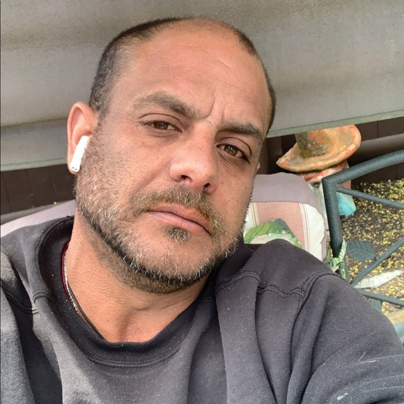 Profile Picture of Joseph Venuti (@joeyv33) on Poshmark