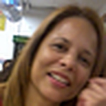 Profile Picture of Ana Paula S.n Albuquerque (@anap_sna) on Flickr