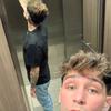 Profile Picture of Joe Chavez (@joe.chavez21) on Tiktok