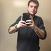 Profile Picture of Nathan Ouimette (@nathan.ouimette.188) on Facebook
