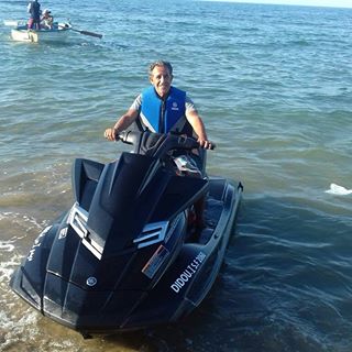 Profile Picture of Nacer Eddie Boutadjine (@nacereddie.boutadjine) on Facebook