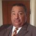 Profile Picture of lawrence hawkins Sr (@lawrencehawkinssr) on Pinterest