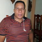 Reynier Cedeño Padron - Instagram Profile Picture of Reynier Cedeño Padron (@cedenopadron) on Instagram