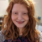 Profile Picture of Cassidy K. Franklin-Dutton (@ckfdutton) on Instagram